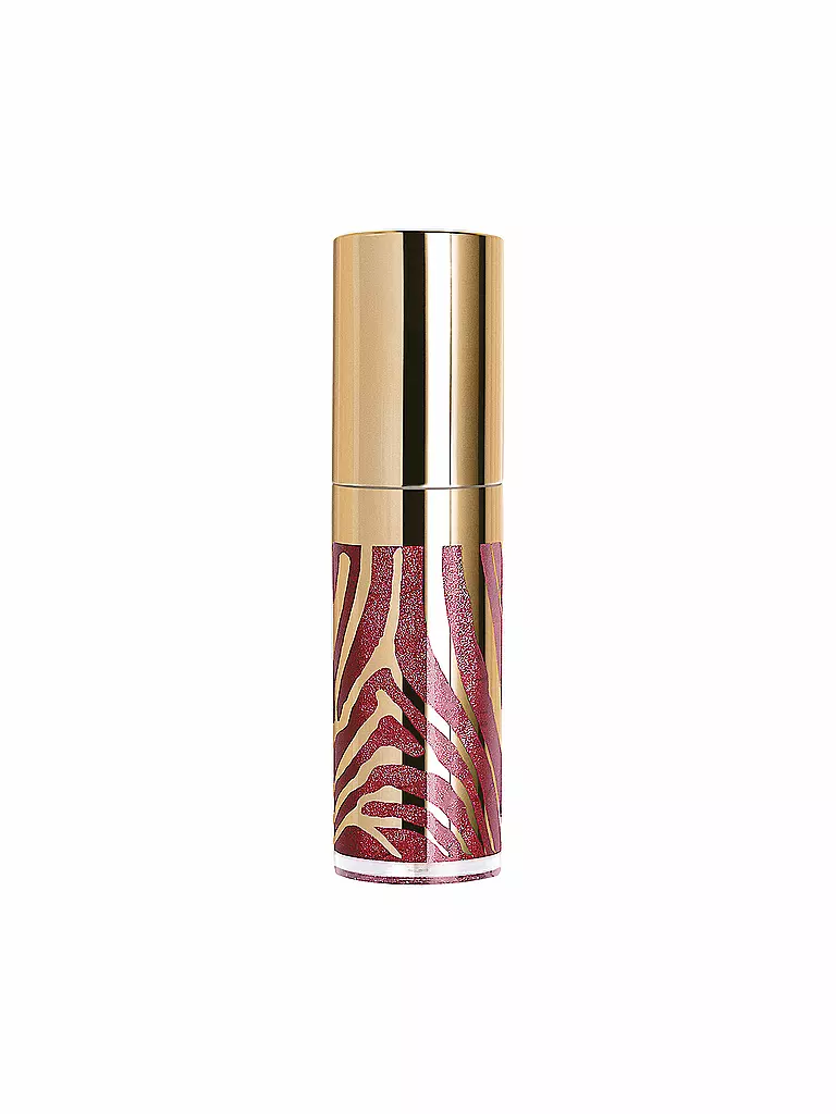 SISLEY | Lipgloss - Le Phyto-Gloss ( 4 Twilight ) | Baya