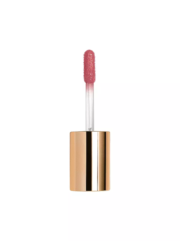 SISLEY | Lipgloss - Le Phyto-Gloss ( 4 Twilight ) | Baya