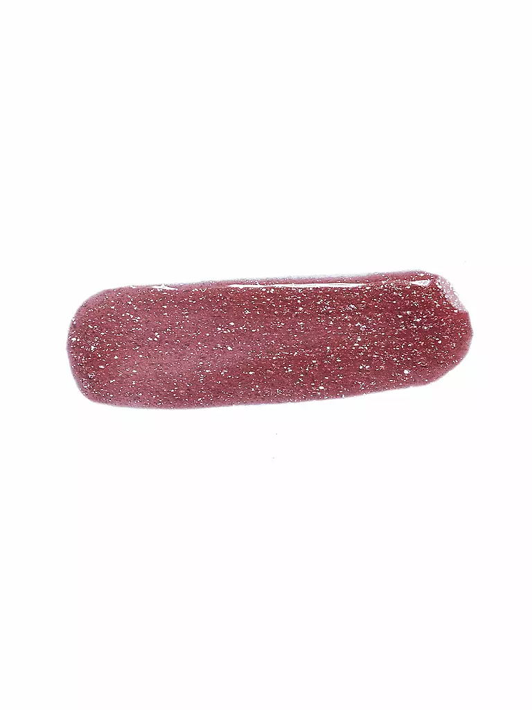 SISLEY | Lipgloss - Le Phyto-Gloss ( 4 Twilight ) | Baya