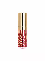 SISLEY | Lipgloss - Le Phyto-Gloss ( 4 Twilight ) | Rojo