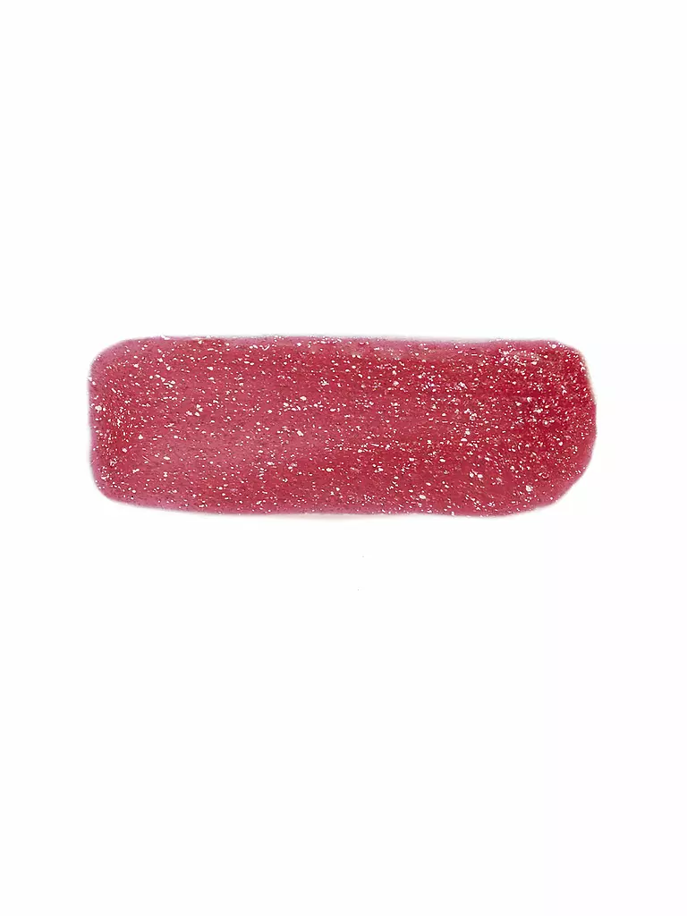 SISLEY | Lipgloss - Le Phyto-Gloss ( 5 Fireworks ) | 