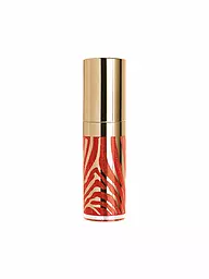 SISLEY | Lipgloss - Le Phyto-Gloss ( 4 Twilight ) | Rojo