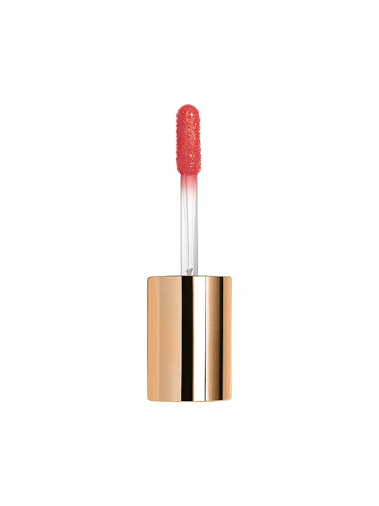 SISLEY | Lipgloss - Le Phyto-Gloss ( 6 Paradise ) | Rojo