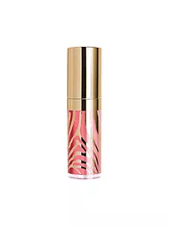 SISLEY | Lipgloss - Le Phyto-Gloss ( 4 Twilight ) | Rosa