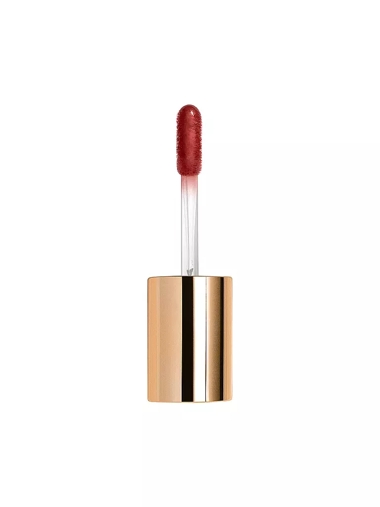 SISLEY | Lipgloss - Le Phyto-Gloss ( 9 Sunset ) | Baya