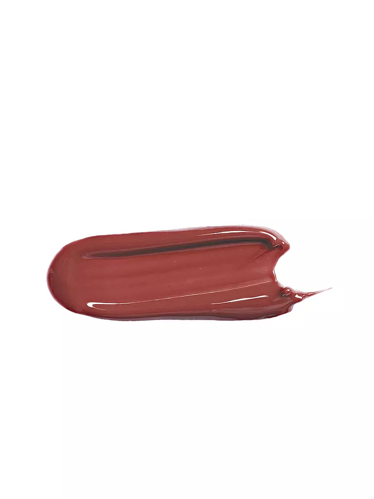 SISLEY | Lipgloss - Le Phyto-Gloss ( 9 Sunset ) | 