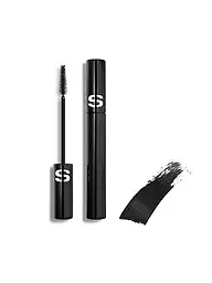 SISLEY | Máscara - So Stretch (N°1 Deep Black) | Negro