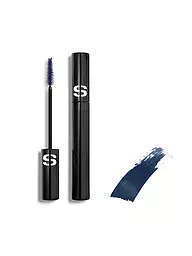 SISLEY | Máscara - So Stretch (N°1 Deep Black) | Azul