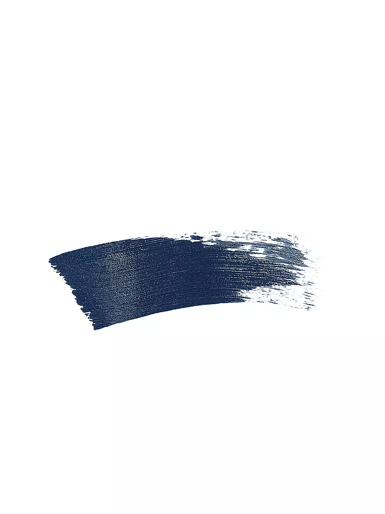 SISLEY | Máscara - So Stretch (N°3 Azul Profundo) | Azul