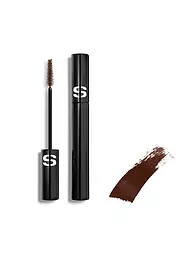SISLEY | Máscara - So Stretch (N°1 Deep Black) | Marrón