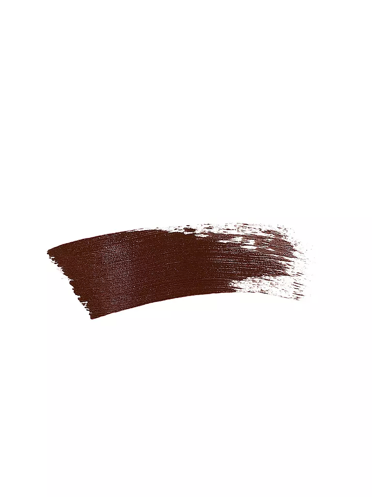 SISLEY | Máscara - So Stretch (N.º 2 Deep Brown) | Marrón