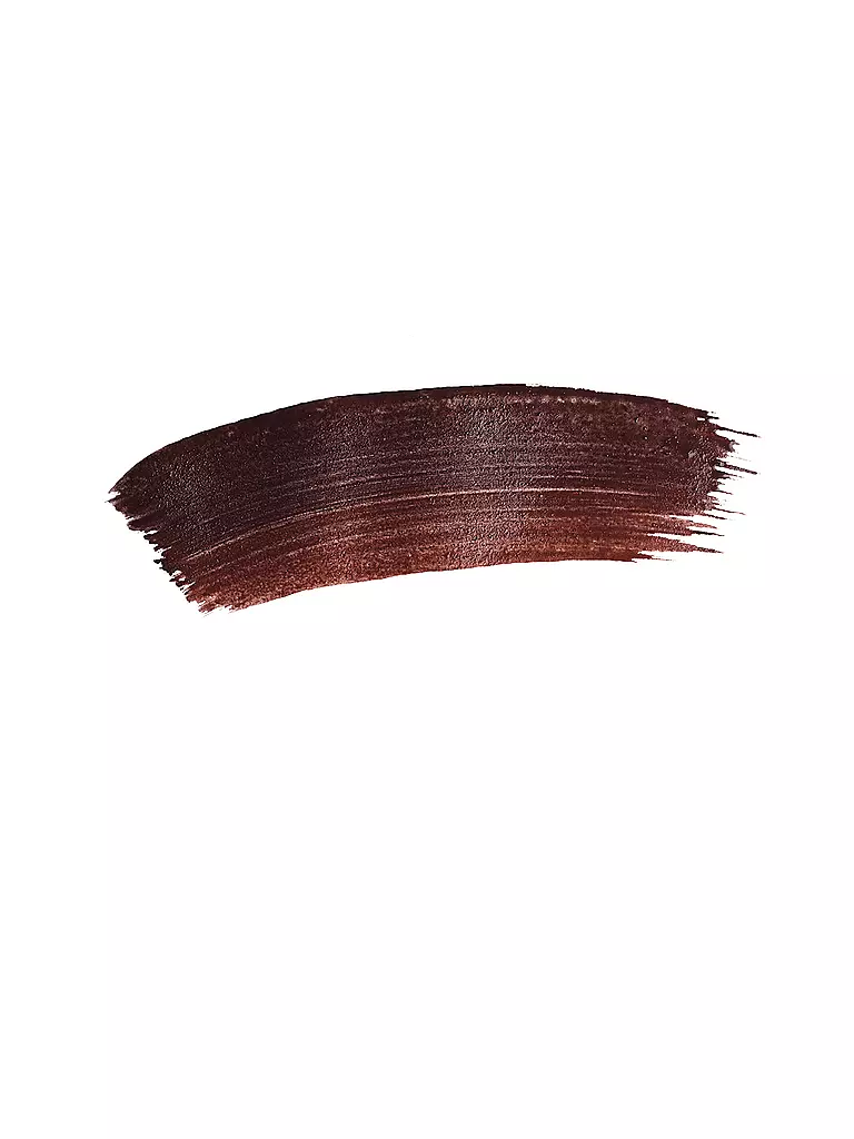 SISLEY | Máscara de pestañas - So Curl (N°02 Deep Brown) | Marrón