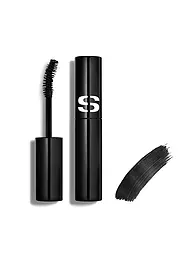 SISLEY | Máscara de pestañas - So Curl (N°02 Deep Brown) | Negro