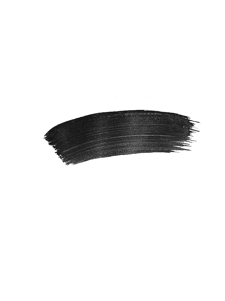 SISLEY | Máscara de pestañas - So Curl (N.º 01 Deep Black) | Negro