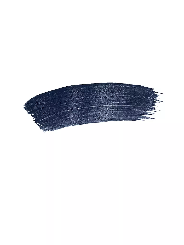 SISLEY | Máscara de pestañas - So Curl (N.º 03 Azul Profundo) | Azul
