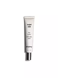 SISLEY | Maquillaje - Instant Éclat 30ml | Sin color