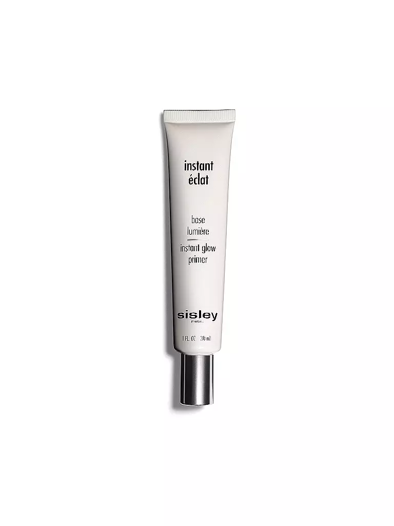 SISLEY | Maquillaje - Instant Éclat 30ml | Sin color