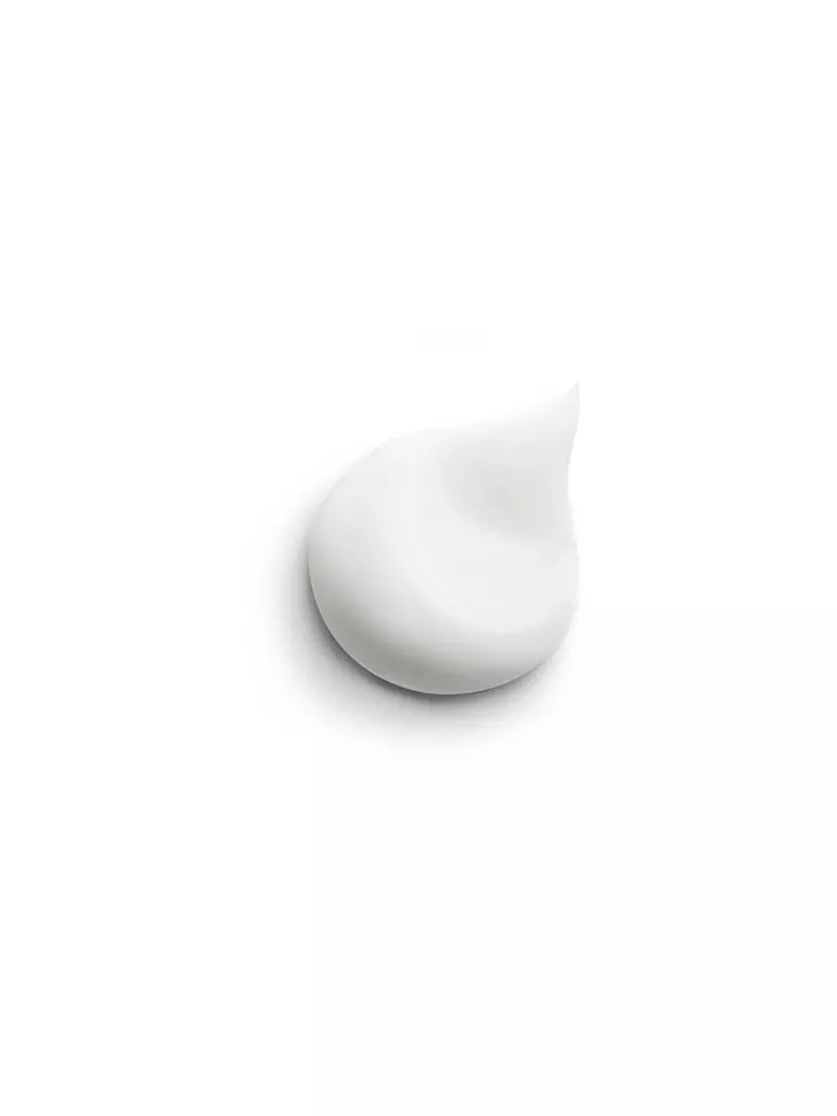 SISLEY | Maquillaje - Instant Éclat 30ml | Sin color