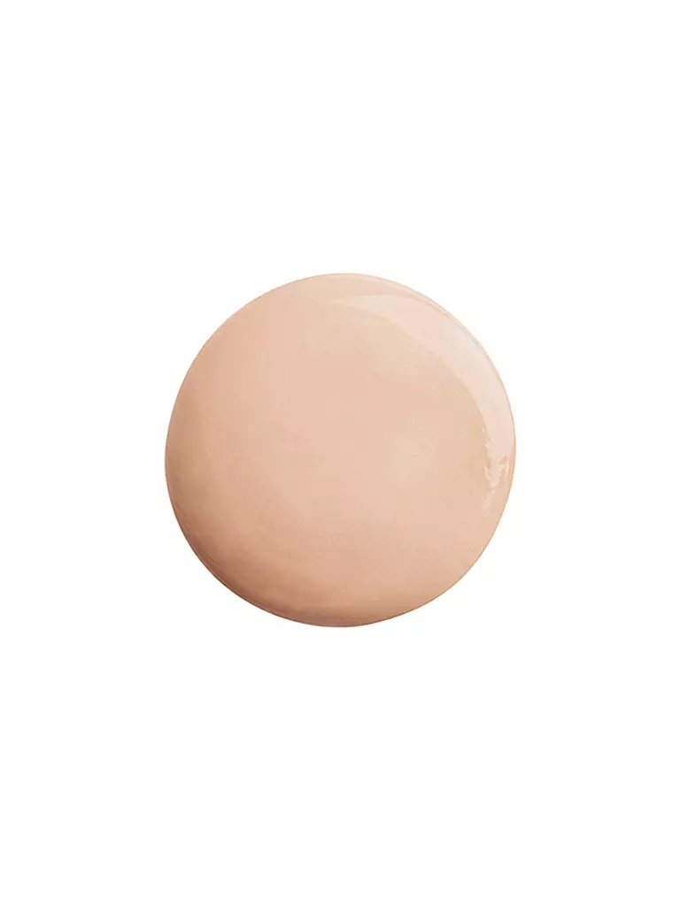 SISLEY | Maquillaje - Phyto-Teint Nude 30ml ( 1C Petal ) | Marrón claro