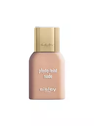 SISLEY | Maquillaje - Phyto-Teint Nude 30ml (4C Honey) | Camel