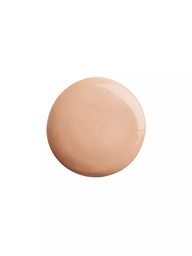 SISLEY | Maquillaje - Phyto-Teint Nude 30ml ( 2C Beige Suave ) | Camel