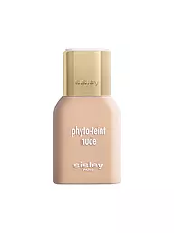 SISLEY | Maquillaje - Phyto-Teint Nude 30ml (4C Honey) | Camel