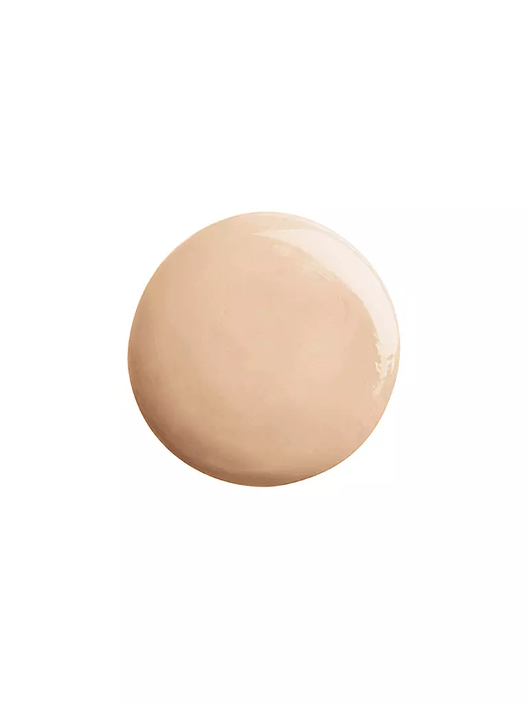 SISLEY | Maquillaje - Phyto-Teint Nude 30ml (00N Pearl) | Camel