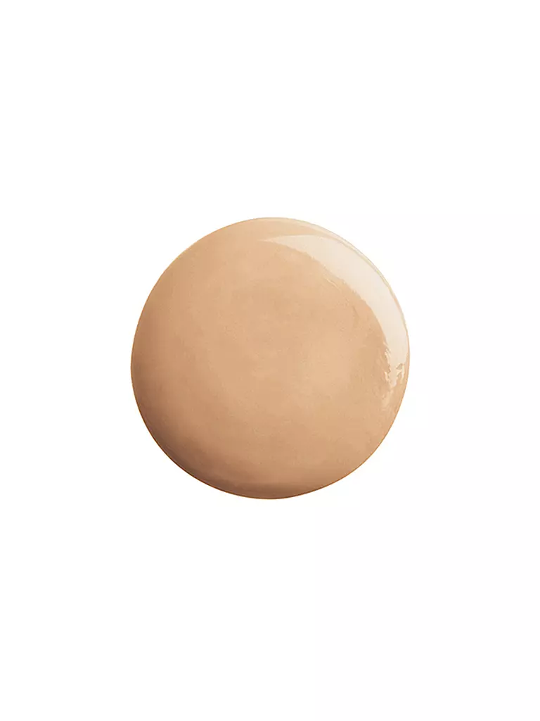 SISLEY | Maquillaje - Phyto-Teint Nude 30ml (3W1 Almendra Cálida) | Camel