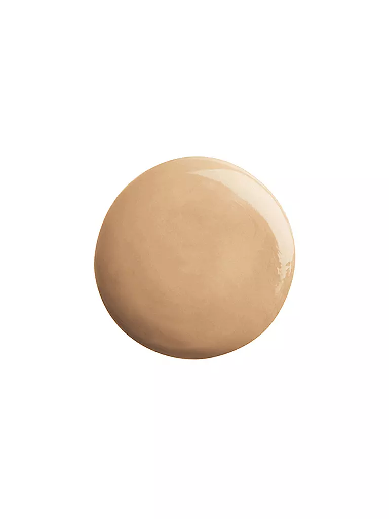 SISLEY | Maquillaje - Phyto-Teint Nude 30ml (4W Cinnamon) | Marrón