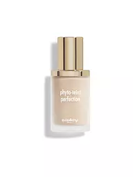 SISLEY | Maquillaje - Phyto-Teint Perfection (0N Dawn) | Camel