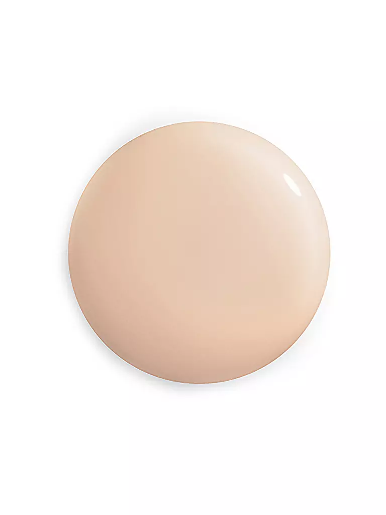 SISLEY | Maquillaje - Phyto-Teint Perfection (0N Dawn) | Camel