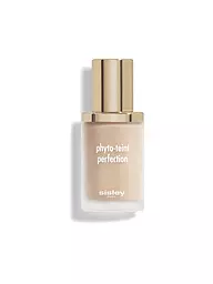 SISLEY | Maquillaje - Phyto-Teint Perfection (0N Dawn) | Camel