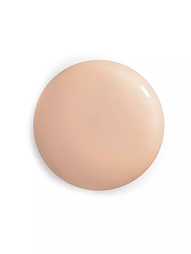SISLEY | Maquillaje - Phyto-Teint Perfection (1C Petal) | Camel