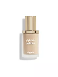 SISLEY | Maquillaje - Phyto-Teint Perfection (0N Dawn) | Camel