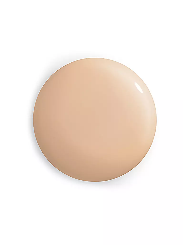 SISLEY | Maquillaje - Phyto-Teint Perfection (1N Ivory) | Camel