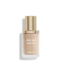 SISLEY | Maquillaje - Phyto-Teint Perfection (0N Dawn) | Camel