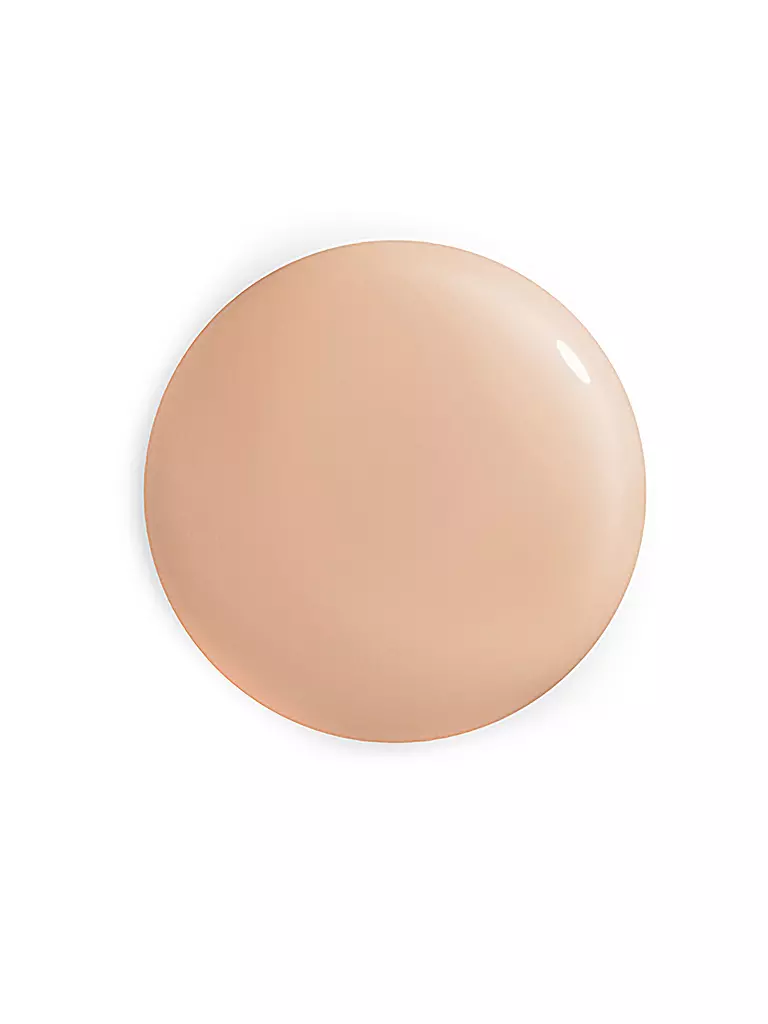 SISLEY | Maquillaje - Phyto-Teint Perfection (2C Soft Beige) | 