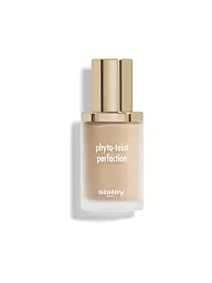 SISLEY | Maquillaje - Phyto-Teint Perfection (0N Dawn) | Camel