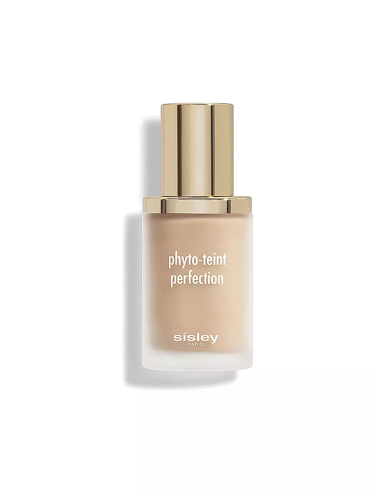 SISLEY | Maquillaje - Phyto-Teint Perfection (2N1 Arena) | Camel