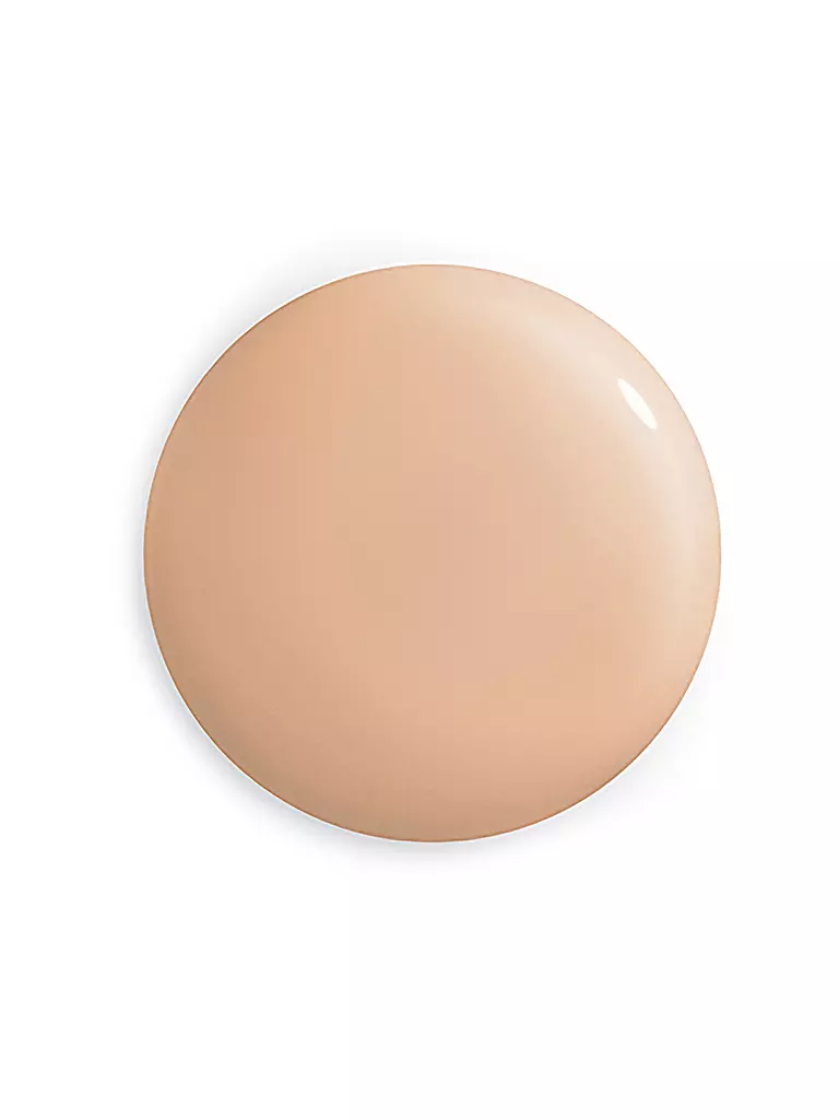 SISLEY | Maquillaje - Phyto-Teint Perfection (2N1 Arena) | Camel