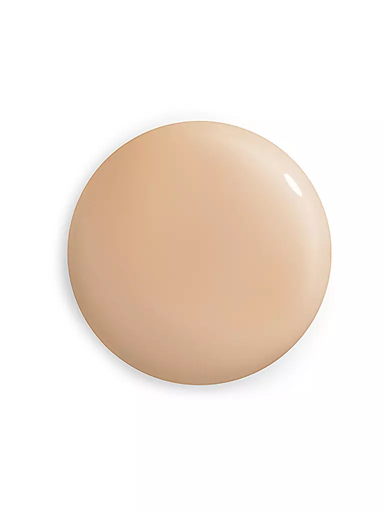 SISLEY | Maquillaje - Phyto-Teint Perfection (2W2 Desert) | 