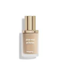 SISLEY | Maquillaje - Phyto-Teint Perfection (0N Dawn) | Marrón claro