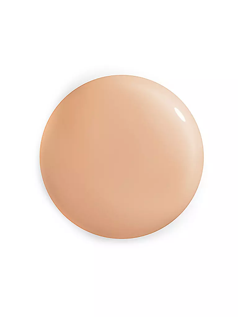 SISLEY | Maquillaje - Phyto-Teint Perfection (3C Natural) | Marrón claro