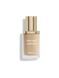SISLEY | Maquillaje - Phyto-Teint Perfection (0N Dawn) | Marrón claro