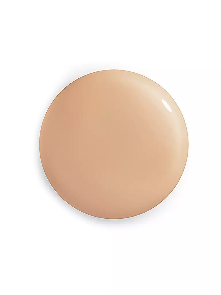 SISLEY | Maquillaje - Phyto-Teint Perfection (3N Apricot) | Marrón claro