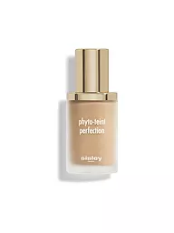 SISLEY | Maquillaje - Phyto-Teint Perfection (0N Dawn) | Marrón claro