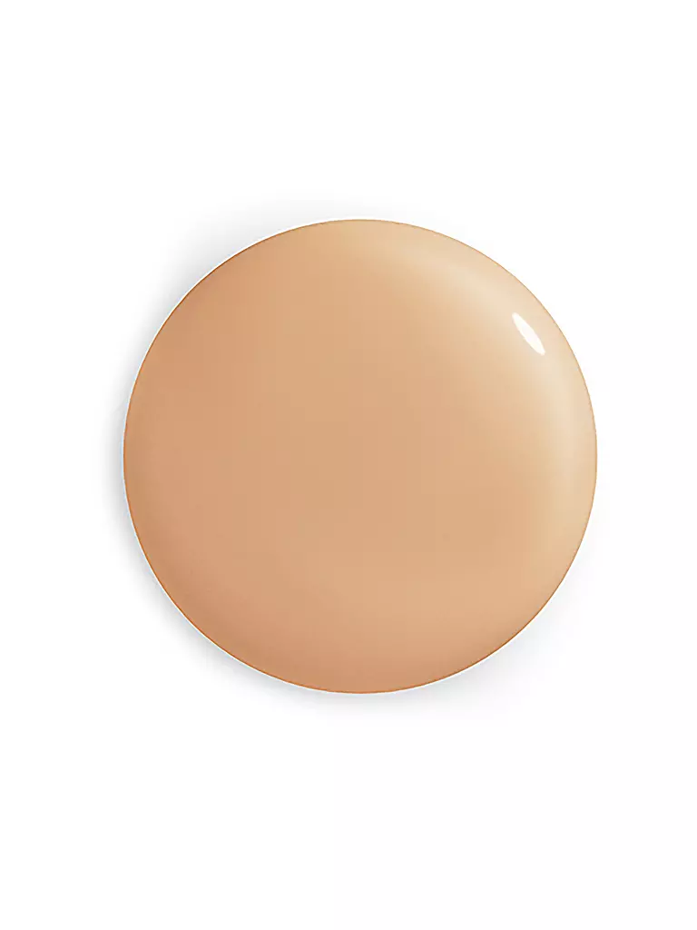 SISLEY | Maquillaje - Phyto-Teint Perfection (3W2 Hazel) | 