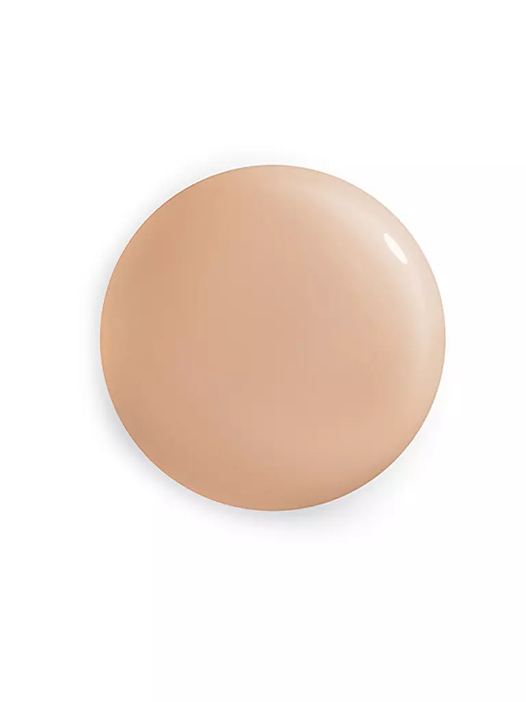 SISLEY | Maquillaje - Phyto-Teint Perfection (4C Honey) |