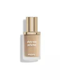 SISLEY | Maquillaje - Phyto-Teint Perfection (0N Dawn) | Marrón