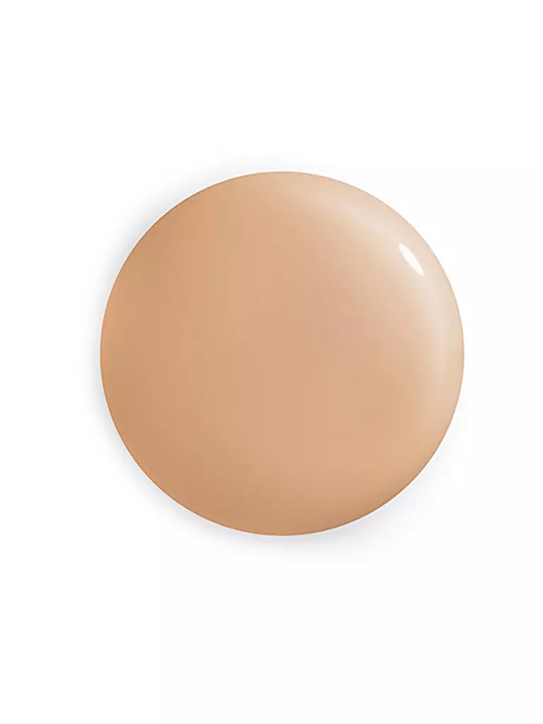 SISLEY | Maquillaje - Phyto-Teint Perfection (4N Biscuit) |